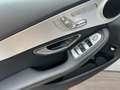 Mercedes-Benz C 250 Limousine + GARANTIE Grau - thumbnail 9
