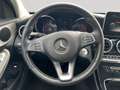 Mercedes-Benz C 250 Limousine + GARANTIE Grau - thumbnail 14