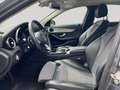 Mercedes-Benz C 250 Limousine + GARANTIE Gris - thumbnail 10
