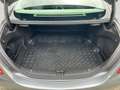 Mercedes-Benz C 250 Limousine + GARANTIE Grau - thumbnail 5