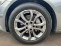 Mercedes-Benz C 250 Limousine + GARANTIE Grau - thumbnail 2