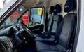 Fiat Ducato Maxi 35 L4H3 180PS ! KAMERA | NAVI | TEMPOMAT *TOP Blanco - thumbnail 8