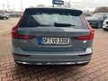 Volvo V60 T6 AWD Recharge Essential Auto Gris - thumbnail 5
