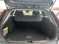 Volvo V60 T6 AWD Recharge Essential Auto Gris - thumbnail 14