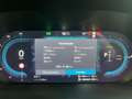 Volvo V60 T6 AWD Recharge Essential Auto Gris - thumbnail 7
