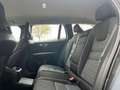 Volvo V60 T6 AWD Recharge Essential Auto Gris - thumbnail 12