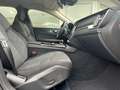 Volvo V60 T6 AWD Recharge Essential Auto Gris - thumbnail 9