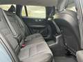 Volvo V60 T6 AWD Recharge Essential Auto Gris - thumbnail 13