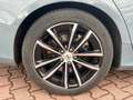 Volvo V60 T6 AWD Recharge Essential Auto Gris - thumbnail 8