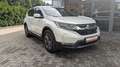 Honda CR-V Hybrid 2.0 i-MMD 2WD Elegance Weiß - thumbnail 3