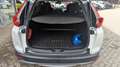 Honda CR-V Hybrid 2.0 i-MMD 2WD Elegance Weiß - thumbnail 8