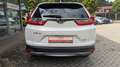 Honda CR-V Hybrid 2.0 i-MMD 2WD Elegance Weiß - thumbnail 6