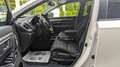 Honda CR-V Hybrid 2.0 i-MMD 2WD Elegance Weiß - thumbnail 11