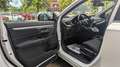 Honda CR-V Hybrid 2.0 i-MMD 2WD Elegance Weiß - thumbnail 10