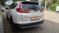 Honda CR-V Hybrid 2.0 i-MMD 2WD Elegance Weiß - thumbnail 7