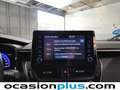 Toyota Corolla 125H Style Blanco - thumbnail 29