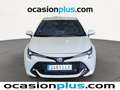Toyota Corolla 125H Style Blanco - thumbnail 13