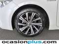 Toyota Corolla 125H Style Blanco - thumbnail 34