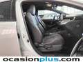 Toyota Corolla 125H Style Blanco - thumbnail 19