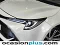 Toyota Corolla 125H Style Blanco - thumbnail 14