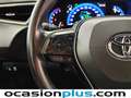 Toyota Corolla 125H Style Blanco - thumbnail 25