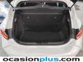 Toyota Corolla 125H Style Blanco - thumbnail 17