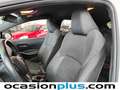Toyota Corolla 125H Style Blanco - thumbnail 11