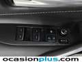 Toyota Corolla 125H Style Blanco - thumbnail 20