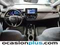 Toyota Corolla 125H Style Blanco - thumbnail 6