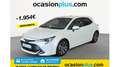 Toyota Corolla 125H Style Blanco - thumbnail 1