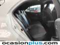 Toyota Corolla 125H Style Blanco - thumbnail 18