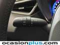 Toyota Corolla 125H Style Blanco - thumbnail 24