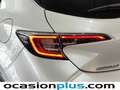 Toyota Corolla 125H Style Blanco - thumbnail 16