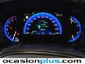 Toyota Corolla 125H Style Blanco - thumbnail 23