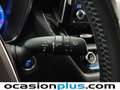 Toyota Corolla 125H Style Blanco - thumbnail 27