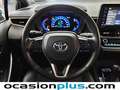 Toyota Corolla 125H Style Blanco - thumbnail 22