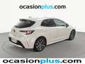 Toyota Corolla 125H Style Blanco - thumbnail 4
