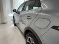 Kia Sportage Sportage 1.6 TGDi MHEV DCT Business Gris - thumbnail 24