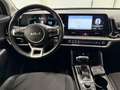 Kia Sportage Sportage 1.6 TGDi MHEV DCT Business Gris - thumbnail 4
