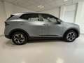 Kia Sportage Sportage 1.6 TGDi MHEV DCT Business Gris - thumbnail 19