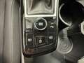 Kia Sportage Sportage 1.6 TGDi MHEV DCT Business Gris - thumbnail 39
