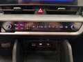 Kia Sportage Sportage 1.6 TGDi MHEV DCT Business Gris - thumbnail 37