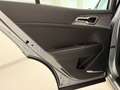 Kia Sportage Sportage 1.6 TGDi MHEV DCT Business Gris - thumbnail 41