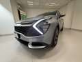 Kia Sportage Sportage 1.6 TGDi MHEV DCT Business Grijs - thumbnail 7
