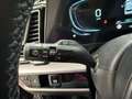 Kia Sportage Sportage 1.6 TGDi MHEV DCT Business Gris - thumbnail 32