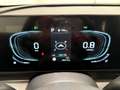 Kia Sportage Sportage 1.6 TGDi MHEV DCT Business Gris - thumbnail 5