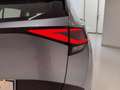 Kia Sportage Sportage 1.6 TGDi MHEV DCT Business Gris - thumbnail 22
