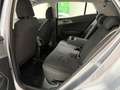 Kia Sportage Sportage 1.6 TGDi MHEV DCT Business Gris - thumbnail 40