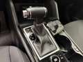 Kia Sportage Sportage 1.6 TGDi MHEV DCT Business Gris - thumbnail 14