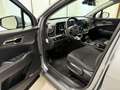 Kia Sportage Sportage 1.6 TGDi MHEV DCT Business Gris - thumbnail 26